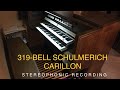 Day by Day (BLOTT EN DAG) - Schulmerich Carillon