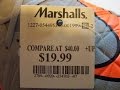 NIKE HYPERVENOM PHINISH FOR $20 !?!