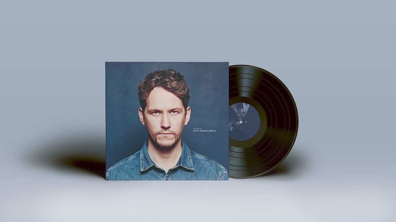 Watch NOAH VANDEN ABEELE - Acacia (Official Audio) on YouTube Watch NOAH VANDEN ABEELE - Acacia (Official Audio) on YouTube