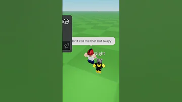 How They Got Lost Roblox Edit Kids Funny 99nightsintheforest 