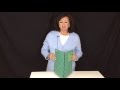 Best Travel Quilt Rotary Cutting Mat