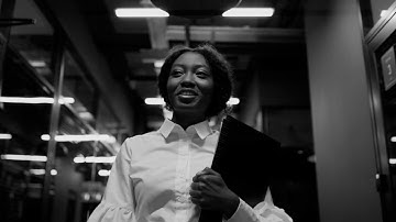 BearingPoint - Management and Technology Consultancy