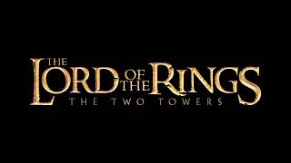 The Lord of the Rings: The Two Towers OST - Gollum's Song | 10 Hour Loop (Repeated & Extended)