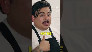 D'Andre Swift knew he was NFL bound in HIGH SCHOOL 🔥 Profile