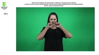 24  INFORMAÇÕES COMPLEMENTARES E CONTATOS