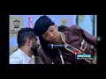حمود السمه رحمتي لك Mp4 
