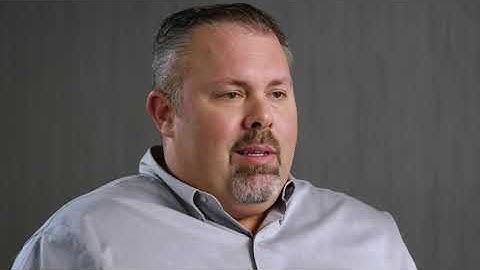 Industry Solutions: Offshore Integrity Management