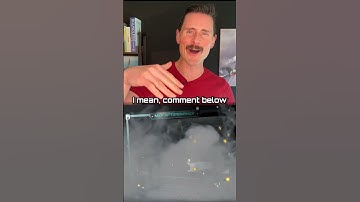 Fighter Pilot Reacts To FLIGHT Movie | Yoke vs. Stick
