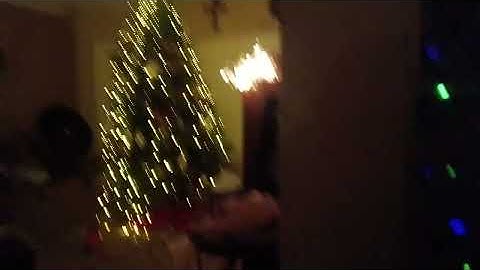 2  black holes just collided after millions or billions of years