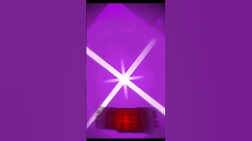 4 Duodecillion fidget spinner from uncannyblocks band but different