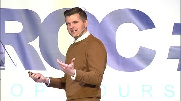WROC# - Zan Kavtaskin: Developing multi tenant SaaS business applications on Azure