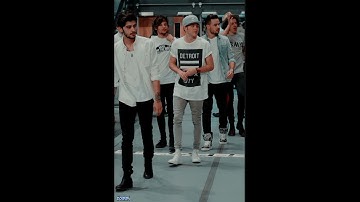 something only Directioners will understand (part 2) #onedirection #directioner