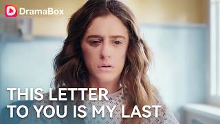 📜 I Spent My Last Days Planning My Own Funeral. My Husband Noticed Only After I Died. | DramaBox