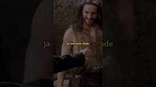 #deus #deustemumapalavrapravoce #reflexão #jesus #palavraquesalva