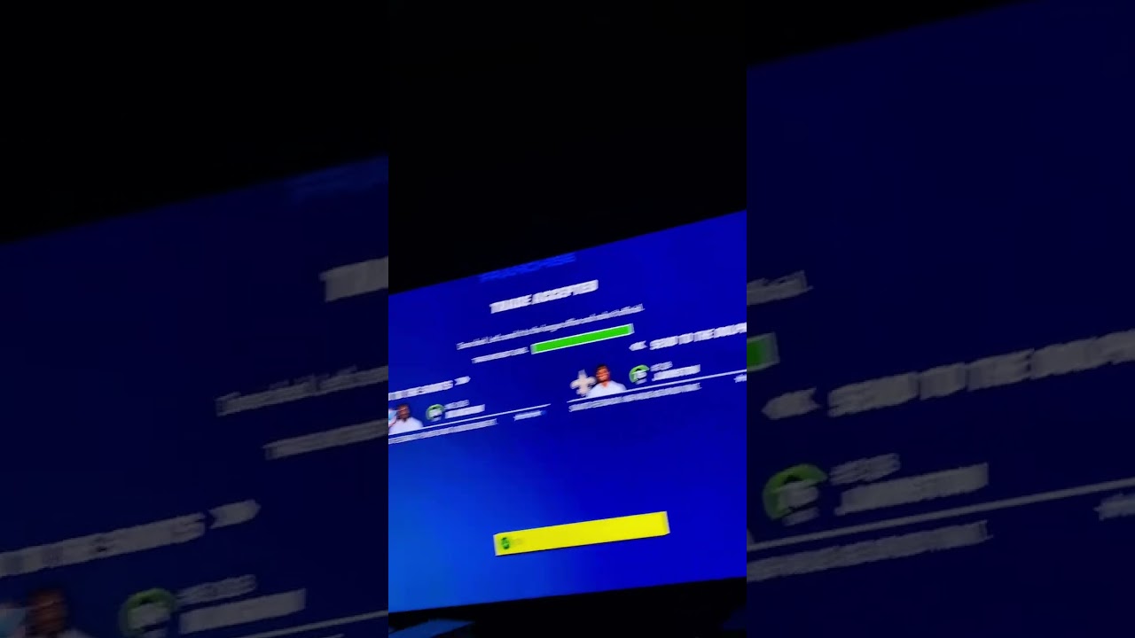 3 BEST QUARTERBACKS QBs TO TRADE FOR IN MADDEN 23 FRANCHISE MODE ‼️‼️