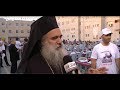 حركة فتح في مدينة رام الله تنظم افطارا خيريا لاهالي الشهداء والاسرى حركة فتح في مدينة رام الله تنظم افطارا خيريا لاهالي الشهداء والاسرى