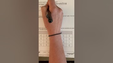 Eureka Math Grade 3 Module 6 Lesson 9