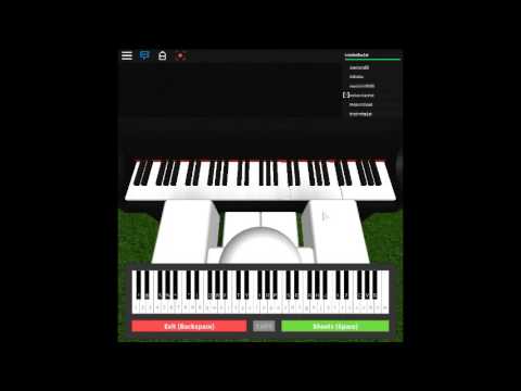 Roblox Song Id Tokyo Ghoul Roblox Free Robux 100 Working - roblox song id tokyo ghoul