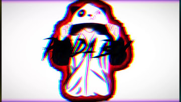 Panda Intro I Intro - Maker