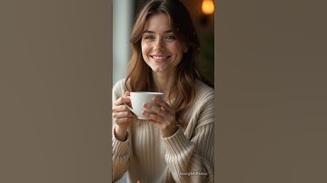 Master the 80/20 Principle Today!