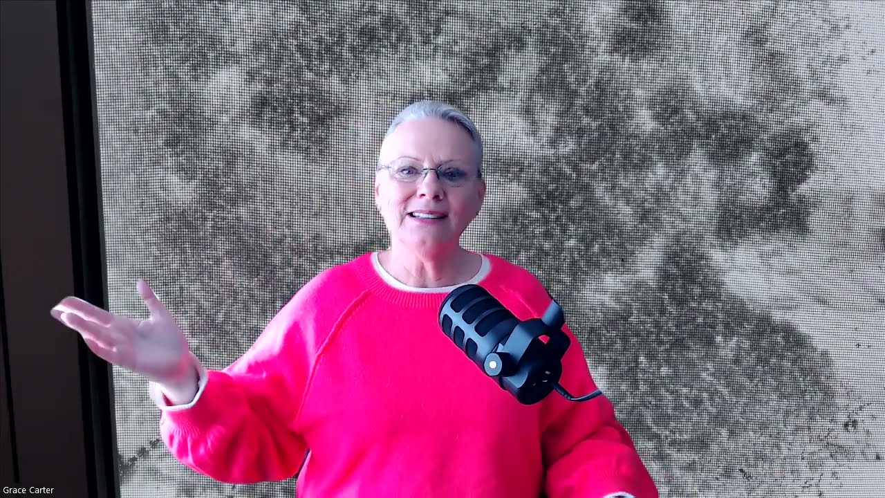 26.02- 20.03.2026: MERKURY cofa się w RYBACH- Czytanie dla Każdego Znaku (Dzisiaj- moje wynurzenia)