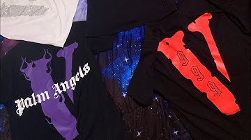 2k20 2way slashing playmaker Mixtape