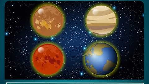 Incredible Science Class 4-Chapter 12-Page Number 122