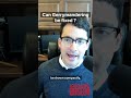 Can Gerrymandering Be Fixed With a Constitutional Amendment?