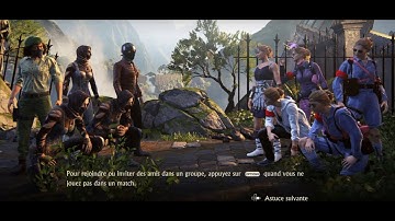 U4 | mario_nsport | Ranked vs 2 lagswitchers (alrosy6 - Soviety6) ft XxPsYcH0_Elite, lCrossUp, SOLA