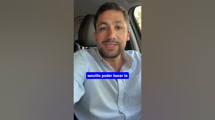 📢 Atención Argentina: Importar ahora es más fácil 🚀