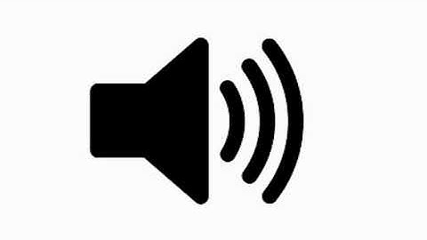 Phasmophobia Sound board effects  | sound effects | "woodpecker"