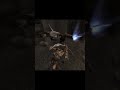 Prince of Persia T2T Part 1