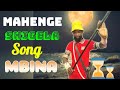 MAHENGE SHIGELA 2026 MBINA 0685955521 Msambazaji BHUDOYA STUDIO Official Audio 2026 