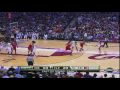 Why Joakim Noah kills the Bulls chances of winning against the Cavs