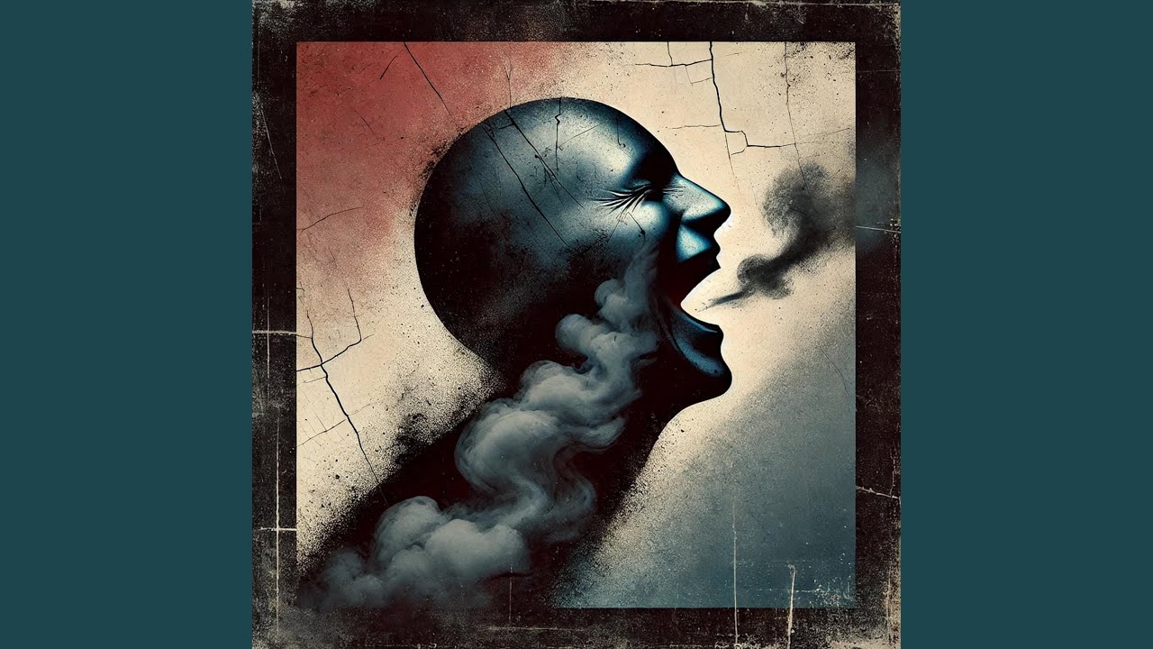 在 YouTube 上觀看「Damn, Go!」