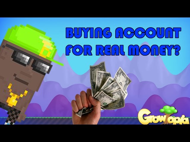 How to buy dls in growtopia How to buy dls in growtopia