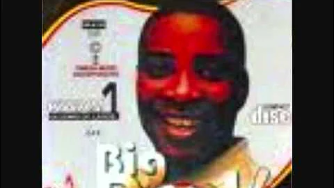 wasiu ayinde ado oro