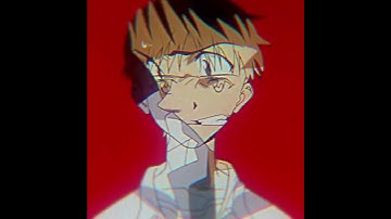 evangelion