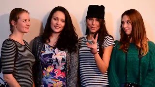 Лайтфотошкола Мурманск. Фотошкола Мурманск Отзывы. Курсы фотографии Мурманск. Обучение фотографии Лайтфотошкола Мурманск. Фотошкола Мурманск Отзывы. Курсы фотографии Мурманск. Обучение фотографии