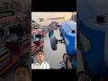Sonalika tractor ki khatrnak stunts video #sonalika #viralshort #youtubeshorts
