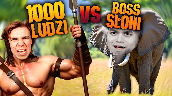 WORST TIK TOK: MIGHTY ELEPHANT VS 100 PEOPLE 🐘