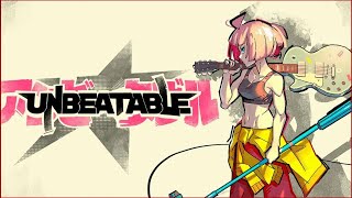 UNBEATABLE | Episode 1: Beautiful Morning with You + Episode 2: Perfect Free