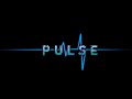 Pulse  acr musical