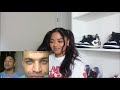 Hodgetwins Making Fun of Other Gym Goers **REACTION**