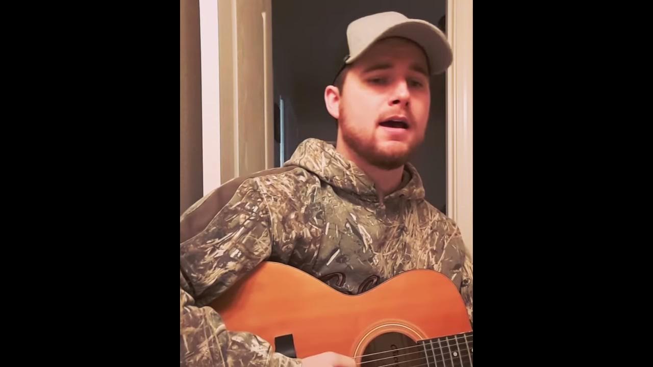 When You Say Nothing At All- Keith Whitley When You Say Nothing At All- Keith Whitley