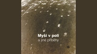 Video thumbnail of "Psí vojáci - Představy"