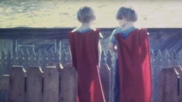 Ray Rocket - First Time (Official Music Video)