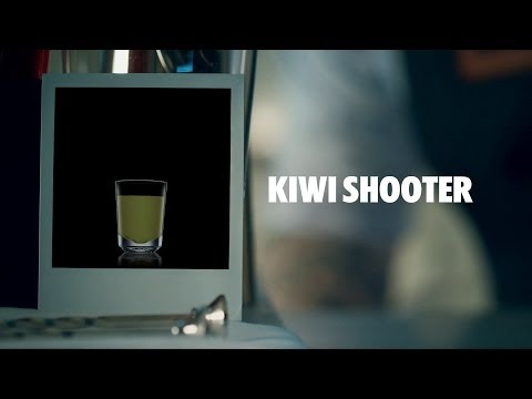kiwi-shooter-drink-recipe---how-to-mix