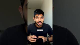 OpenAI Codex Claude Code developer offers