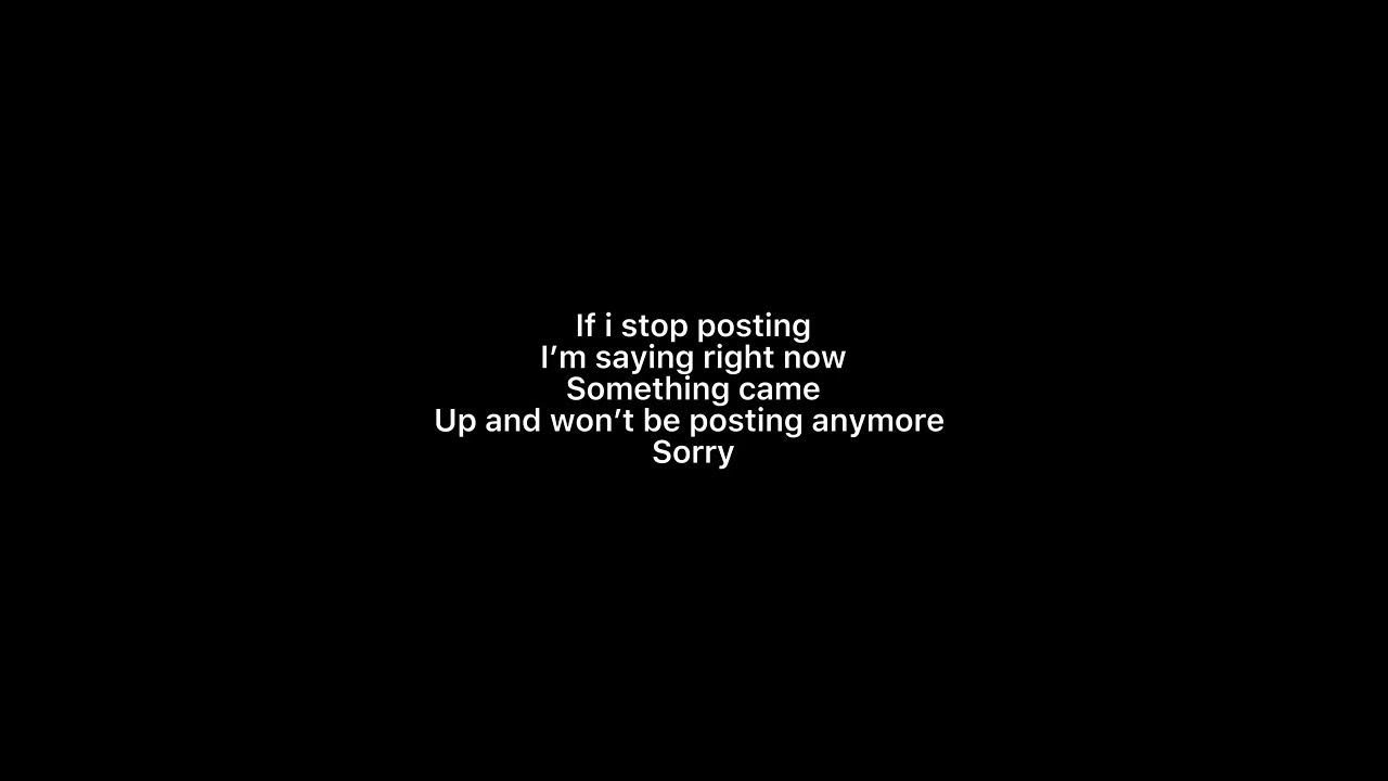 If You Know Me Irl Don t Text Me About This Please YouTube if-you-know-me-irl-don-t-text-me-about-this-please-youtube
